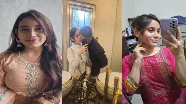 fsiblog Free Porn Video download Bengali Hot Girlfriend Showing And Sucking Dick Viral Pron