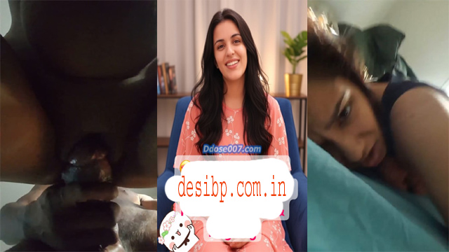 fsiblog org porn video Mumbai Hotwife Giving Blowjob Hard Dick Getting Pounded free Vidio online