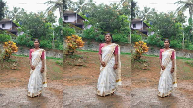 iPornTV Indian Sex Videos Mallu Wife Fingering Riding Fucking Blowjob Viral Free Download