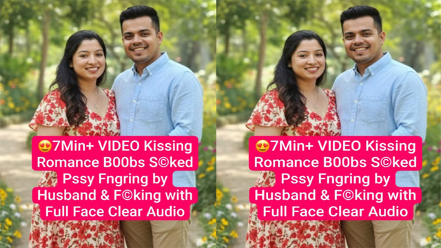 xnxx Hot Desi Viral Couples Latest Trending Sucking Pussy By Husband Fucking Video Watch Now