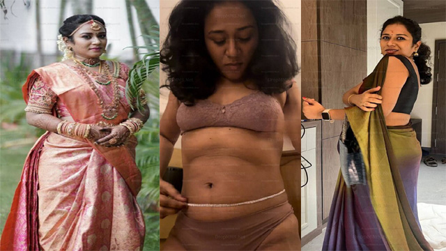 Desi Mobile mms videos Tamil Hot Rich Wife Viral Leaked Mms Video