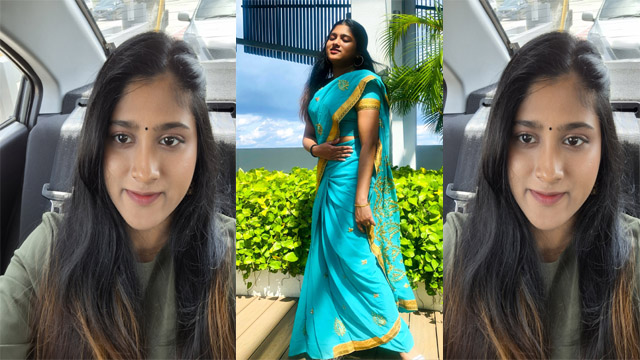 Desi Primary Young Hot Teacher Viral Sex Mms Video Part 3