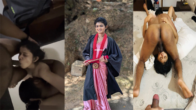 Desitales2 Latest Most Exclusive Mumbai University Girl’s Friend Sharing mms part 2