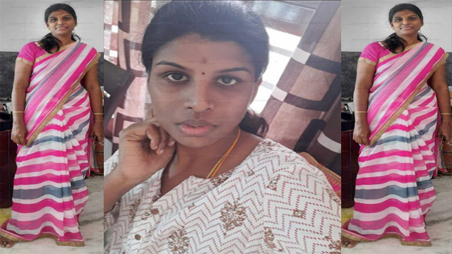 DropMMS net Download desi videos Telugu Wife Blowjob Fucking with Husband