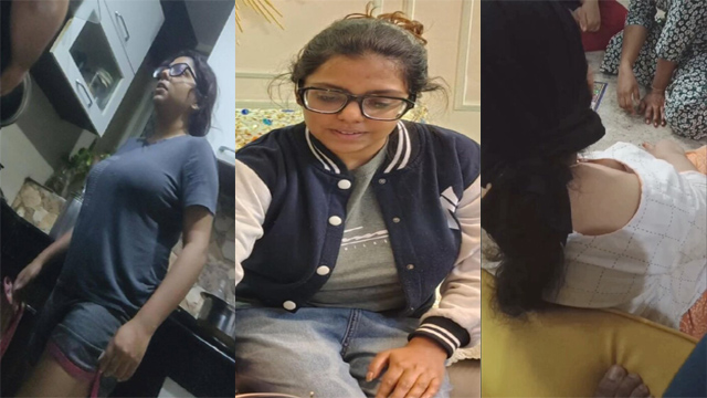 Dropmms Free Desi Porn Brother Captured Elder Sister Boobies