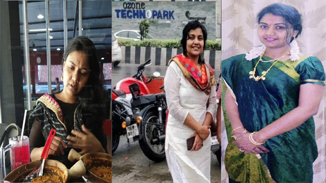 Free Indian Porn Famous Tamil Wife Blowjob & Fucking with Husband