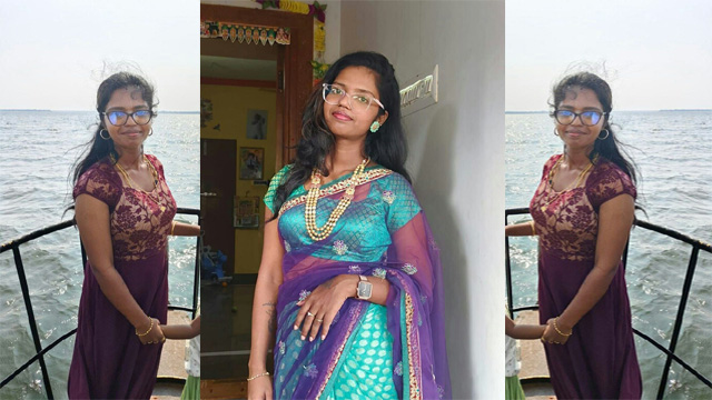 Free Indian Porn mms Tamil Husband Hardcore Fucked his Wife From Behind