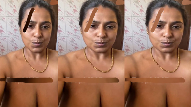 Fsiblog New Indian mms My Best Friend Mom And Dad Viral Porn Videos