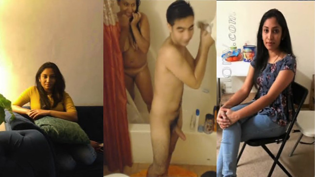 Indian porn video desi xxx mms Chennai RMK College Girl Hardcore Sex