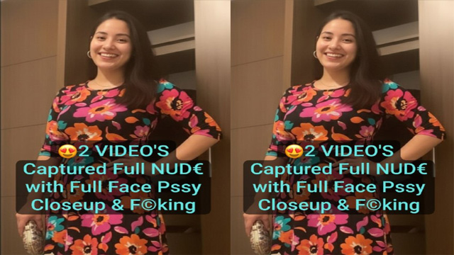 Kaamuu New Mms viral video IT Girl Viral Captured Boyfriend Rubbing & Fucking