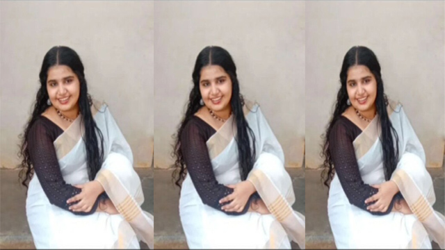 Kamababa Free Desi sex mms Horny Mallu Horny Bhabi Friend Fucking with Talk Requested