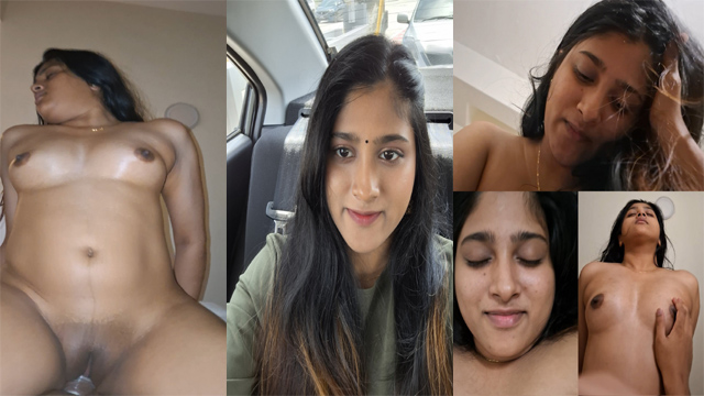 Latest Instagram Viral Video Young Hot Primary School Teacher Viral Sex Mms Part 2