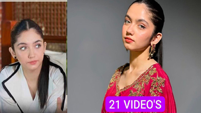 Latest Pakistani mms porn Influencer Viral Nude And Pussy Spreading Free