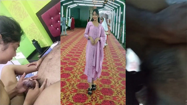 MasalaSeen New mms Viral Video Sexy College Student Fucking Porn