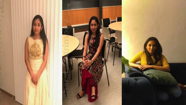 Mms69 desi mms videos Chennai RMK College Girl Hardcore Sex Part 2