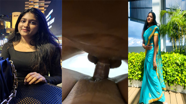 New Indian Sex Stories2 Primary Young Hot Teacher Viral Sex Mms