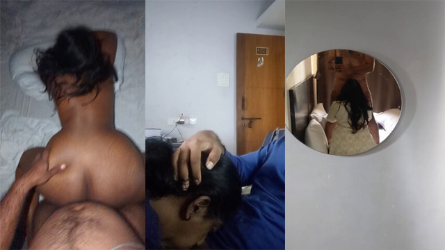 New Xvideos 2025 Bangalore Muslim Manager Fuck Telugu junior Office Girl