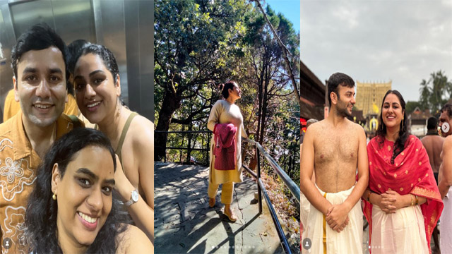 borntobefuc desi sex video Bollywood Actress Khushboo Upadhyay Sex Videos