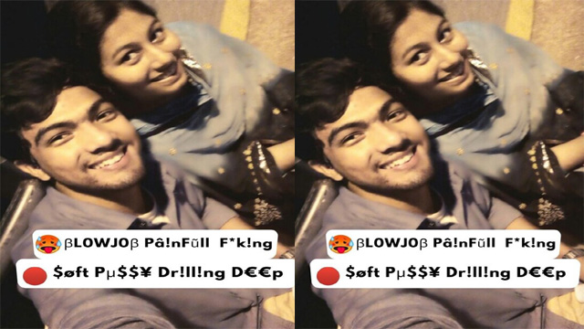 desi49 indian Porn video Girlfriend Giving Blowjob & Fucking On Dick With Different Positions