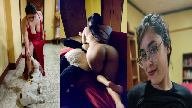 mat6tube Indian mms video Couple Honeymoon Trip Viral Mms Video