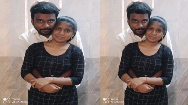 xhamster2 indian sex videos Tamil Lovers In Oyo Fucking Mms Video Free