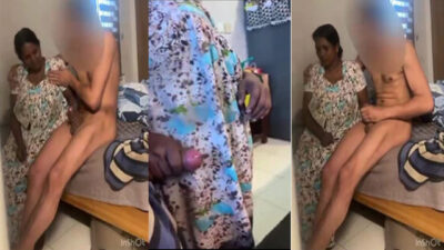 Mydesi2 Latest Sex mms Maid Blowjob College Boy cock Homemade mms video