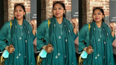 Free Exclusive XXX Indian Milf Aunty Blowjob Hard BDSM Fucking in Doggy style