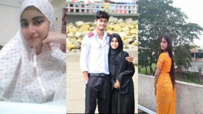 Indian Hijab Wearing Muslim Teen Girl Pussy Fucked By Brother