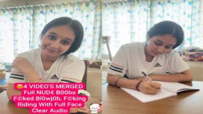 DropMMS Famous Huge Boobs Content Writer Influencer Exclusive Bj Fucking Riding