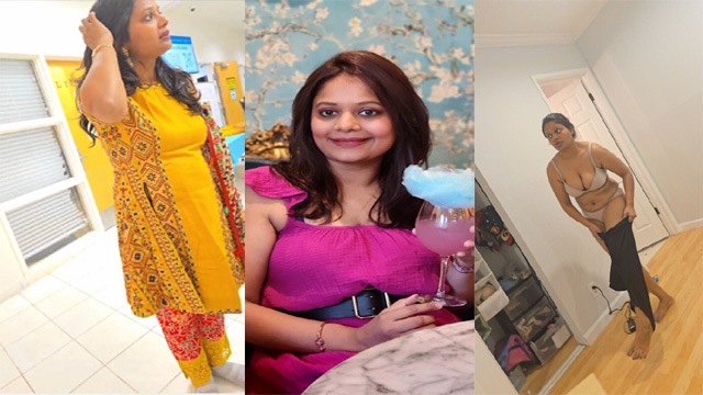 DropMMS net Download desi Slut Wife Stranger Fucked By Her Boss Cuck Latest