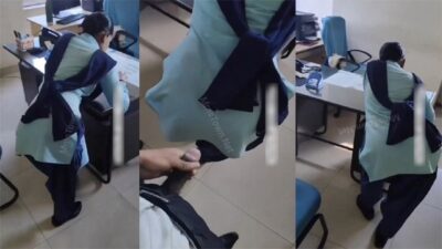 Xnxx XXX Desi Tamil Guy Flashing Dick in Public Infront Of Multiple Girls