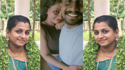 Free Indian Porn Beautiful Big Boobs Tamil Wife Sucking Husband Dick Riding Porn