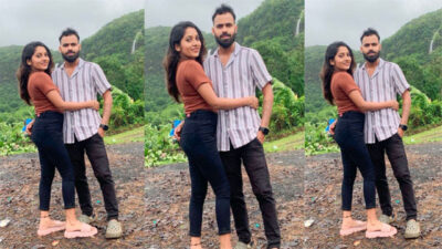 Fsiblog XXX Tamil Mallu Girl Hard Fucking by Boss with Clear Talking With Moaning leaked mms