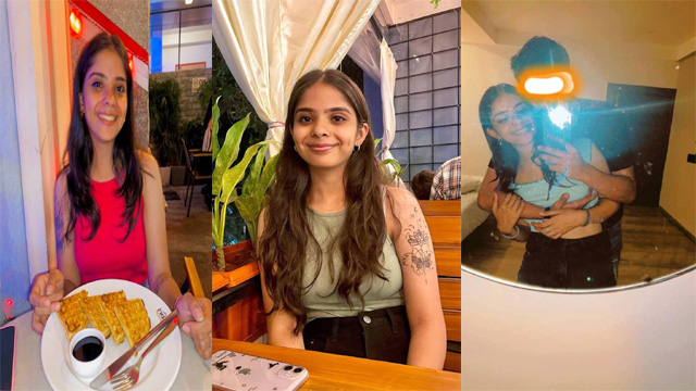 Free Indian XXX Porn mms Wife Sucking Dick Fucking Punished for cheating