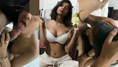 Free Sex MMS Indian Khyati Shree New Blowjob Fucking PPVs Part 2