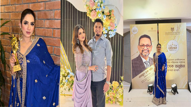 Latest viral mms Famous Celebrity Babe Nude Captured in Hidden cam