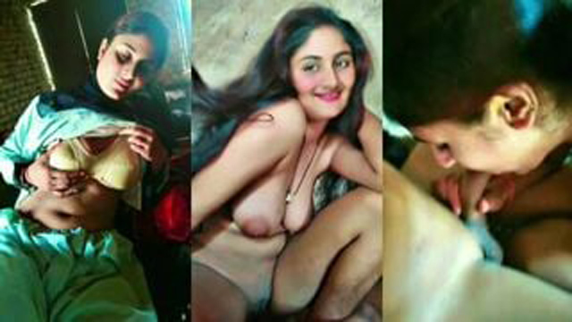 Mallu Bihari Bhabhi Tight Pussy Seal Break Fucked and Cock Sucking Video