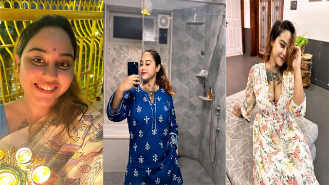 Masa49 Famous Shinjini Chakraborty Tied Up Bdms Roleplay Hard Fucking Video