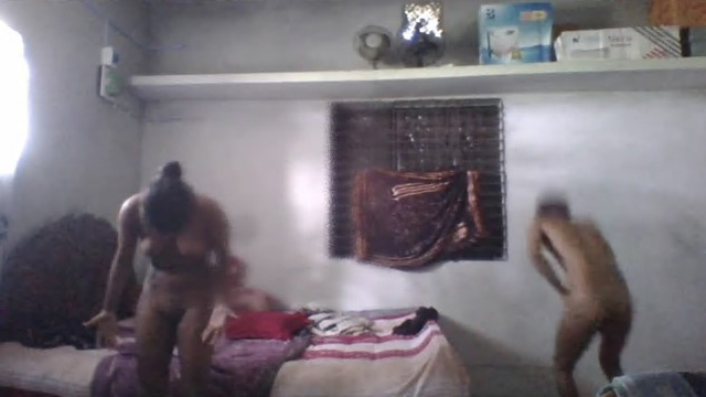 Masa49 Pakistani Muslim young Slim Couple Fast Time fucking Mms Video HD