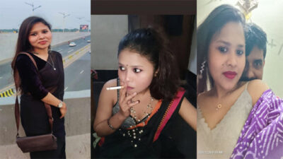 Xxxbp Desi Mms Gorgeous Mature Wife Loves Riding Cock and Give Blowjob