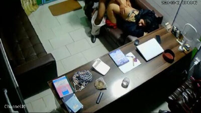 Xnxx2 Indian mms College Principal Seduce Sexy Teacher and fucked in Doggy Style in Hijabi Viral video