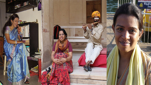 Mydesi World Tour Amaravathi Sex Queen Gynecological Kink viral xxx sex video