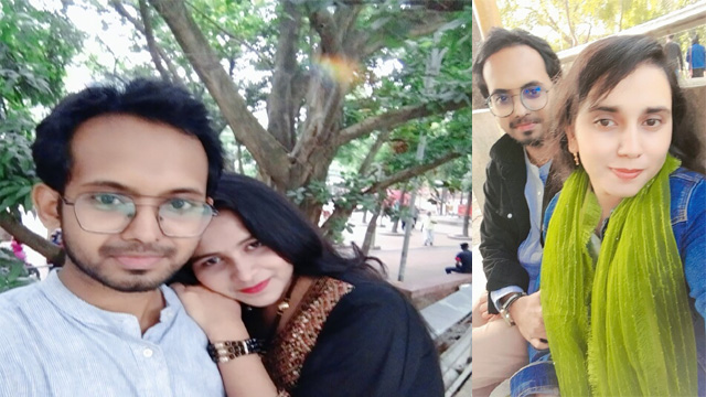 Mydesi2 xxx sex video Newly Married Couple Fucking Mms