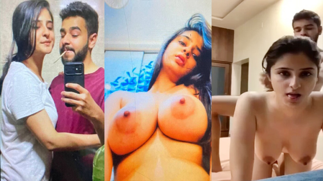 Faphouse Petite Innocent Girl Cums Hard While Getting Pounded Rough By Big Cock