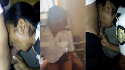 Free Desi Mms Sexy Air Hostess Affair Fucking with Pilot in Store Room