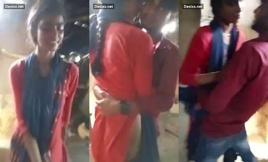 fsi blog sexy Local Village small tits Girl sex in public