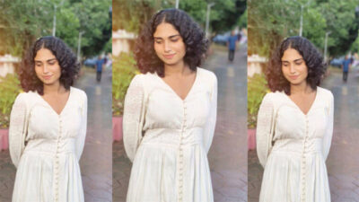 New Leaked mms Tamil Mallu Hot Babe Sucking BF Dick Hard Fucking