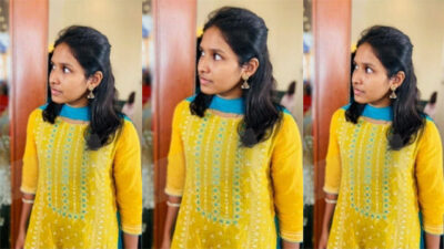 Desi Mms Sex Video Young Desi Mallu Girl Sucking Dick Hard Fucking Mms Video