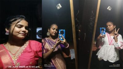 Desi porn mms Sexy Randi Bhabhi Ki Missionary Chudai