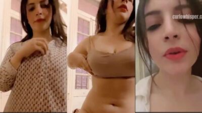 New Pakistani XXX Video Horny Big Boobs Milf Wife Sex With Lover in Hotel